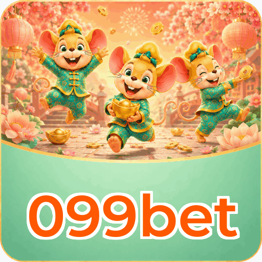 Requisitos do APK da 099bet para Android