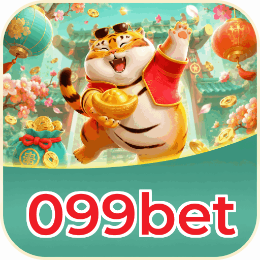 Requisitos do APK da 099bet para Android