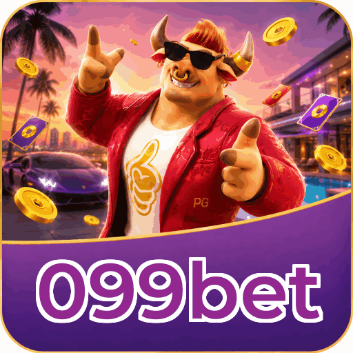099bet