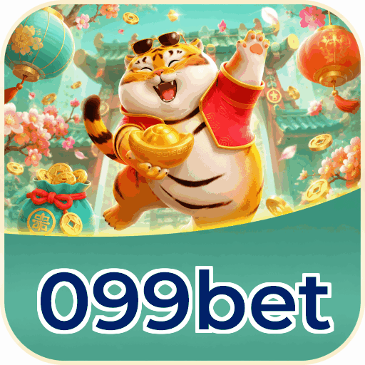 099bet
