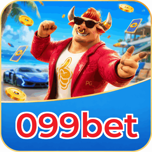Comparação APP mobile vs versão web da 099bet