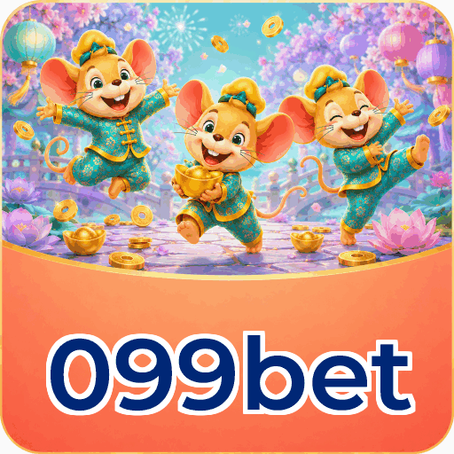 099bet