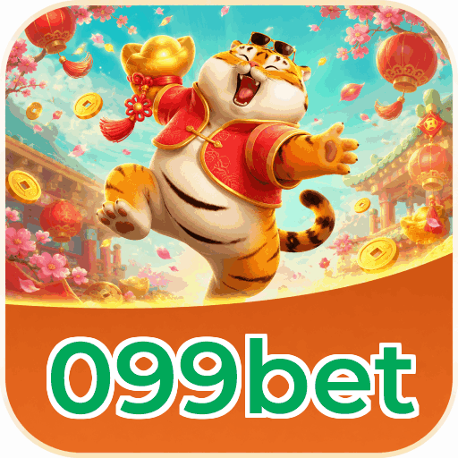Requisitos do APK da 099bet para Android