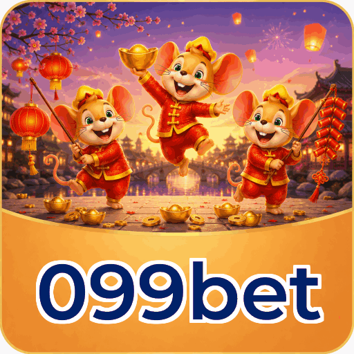 099bet