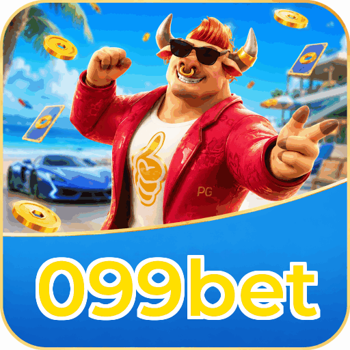 099bet