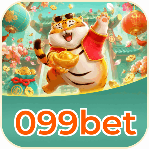 Requisitos do APK da 099bet para Android
