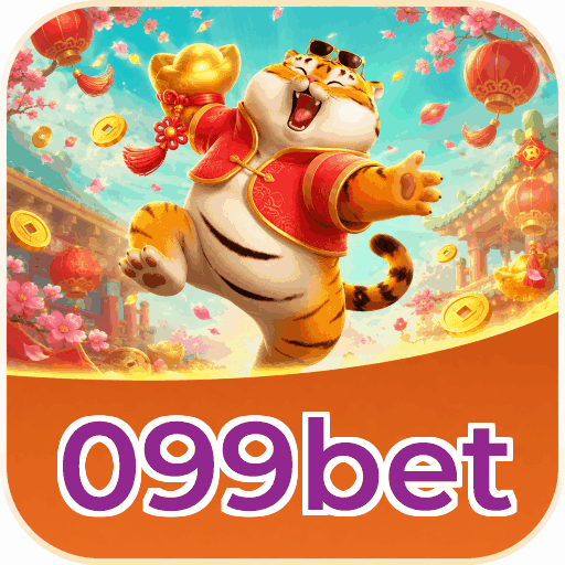 Requisitos do APK da 099bet para Android