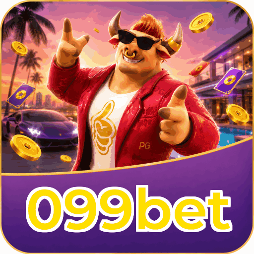 099bet - Tempos de saque PIX verificados e estatísticas de pagamento