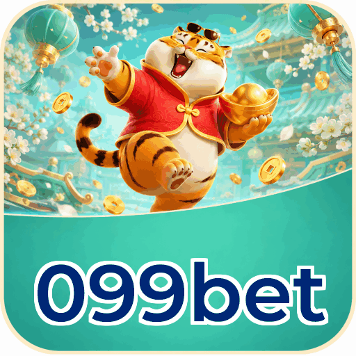 099bet
