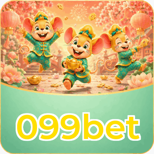 099bet
