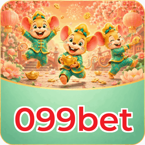 099bet