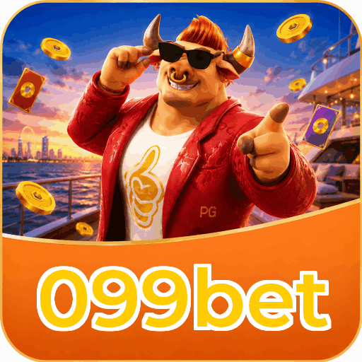 Requisitos do APK da 099bet para Android