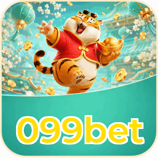099bet