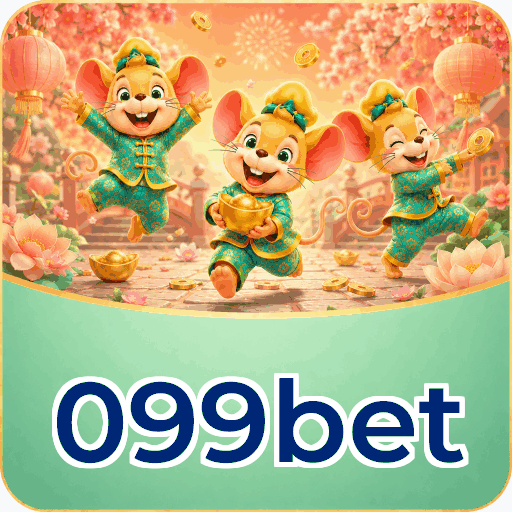 099bet