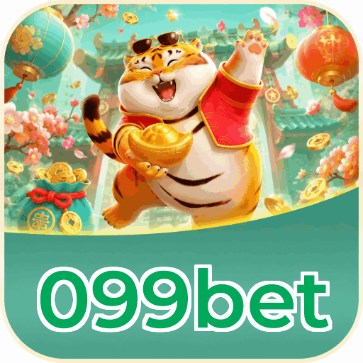 Requisitos do APK da 099bet para Android