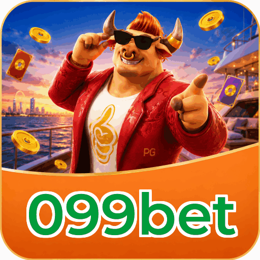 099bet - Tempos de saque PIX verificados e estatísticas de pagamento